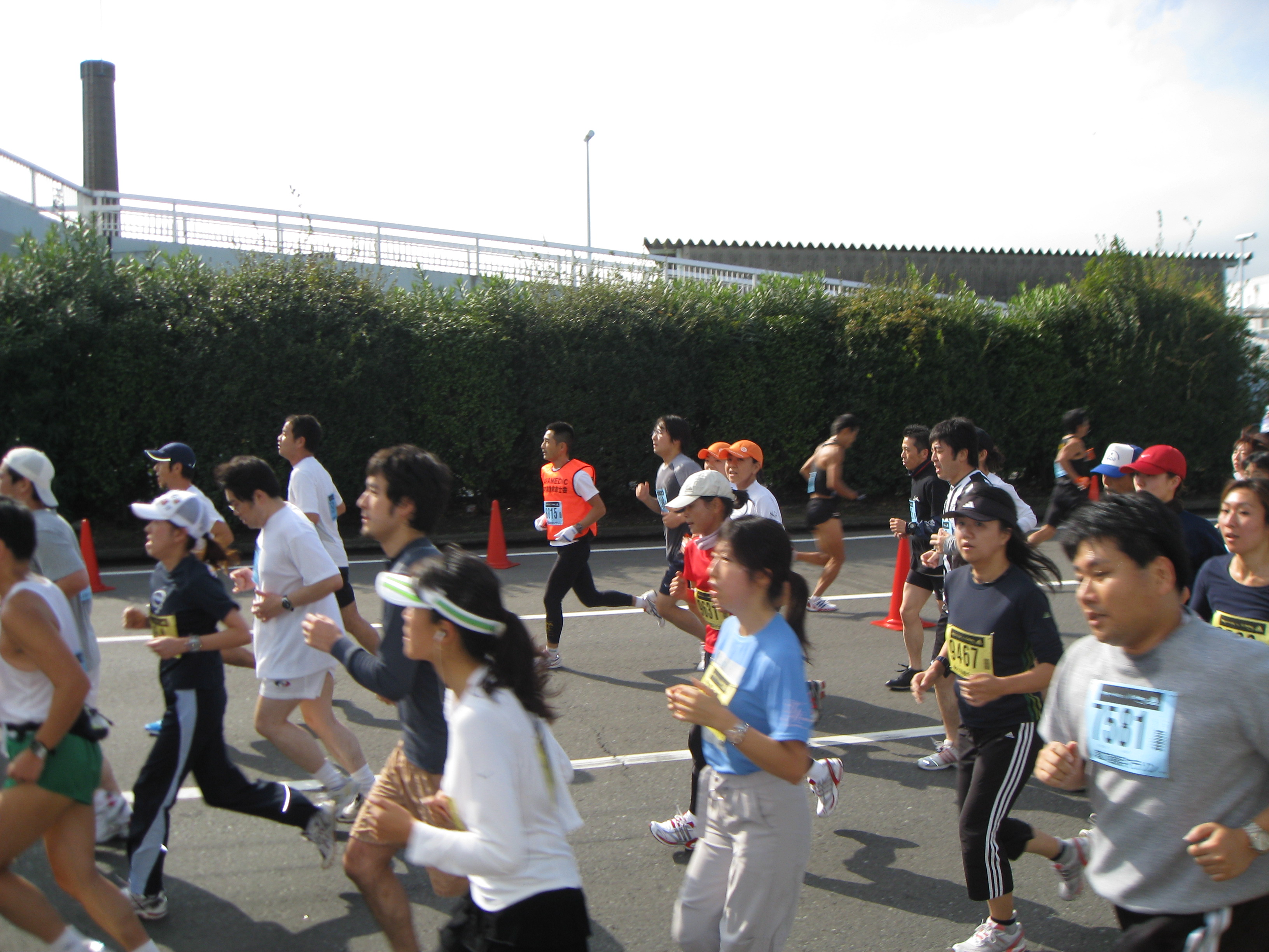 20071111 005.jpg